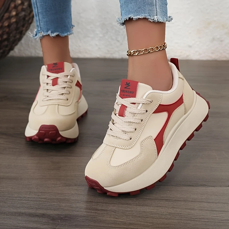 Ortopedyczne Wygodne Buty