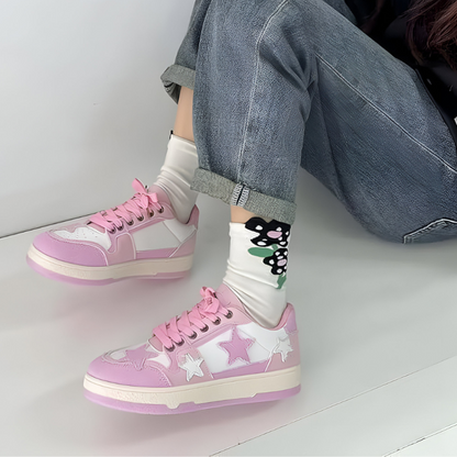 Ortopedyczne Wygodne Buty