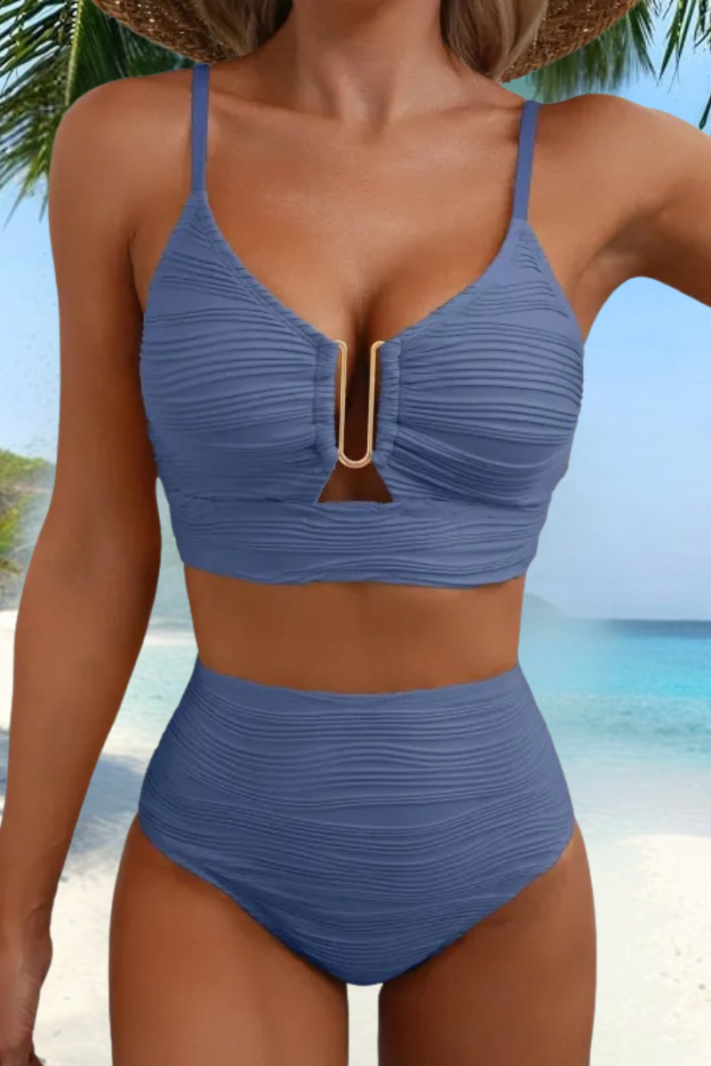 Szary / 2XL