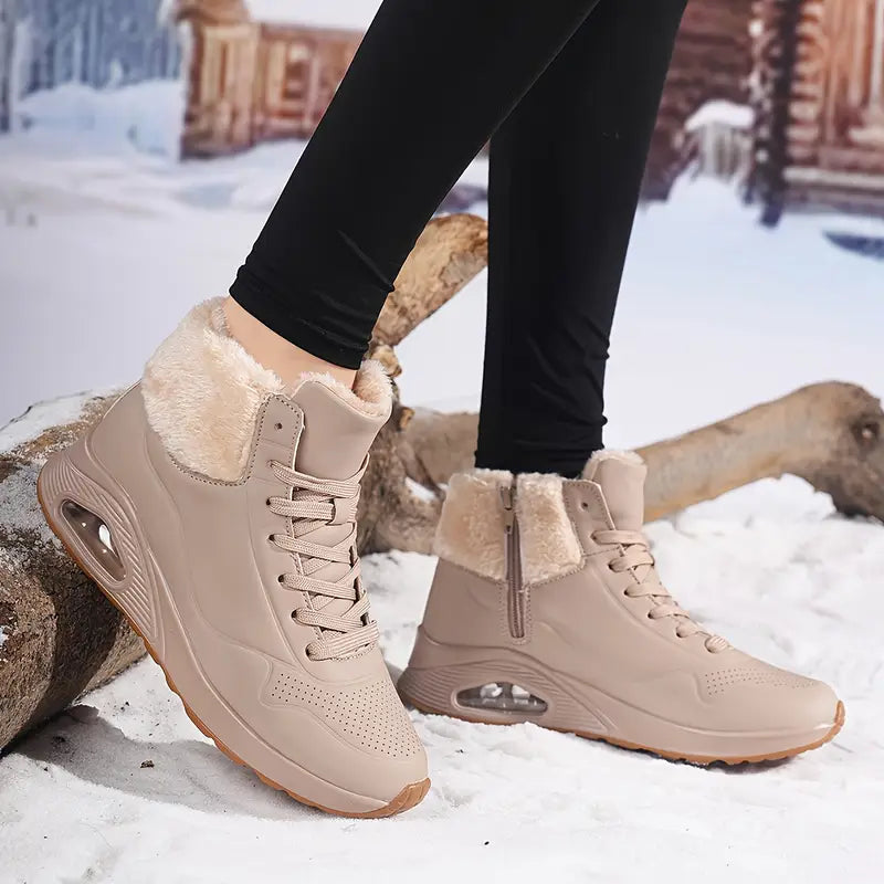 Ortopedyczne Wygodne Buty