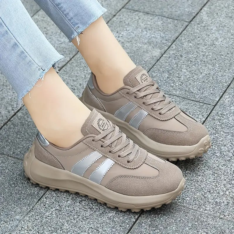 Ortopedyczne Wygodne Buty