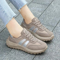 Ortopedyczne Wygodne Buty