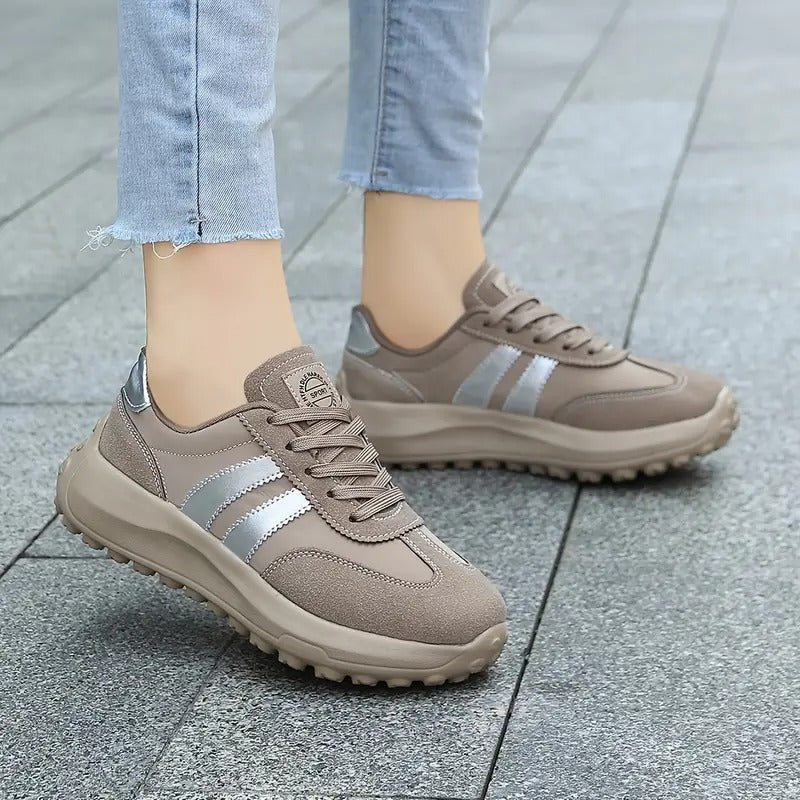 Ortopedyczne Wygodne Buty