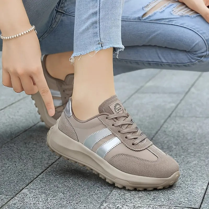 Ortopedyczne Wygodne Buty