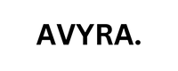 Avyra