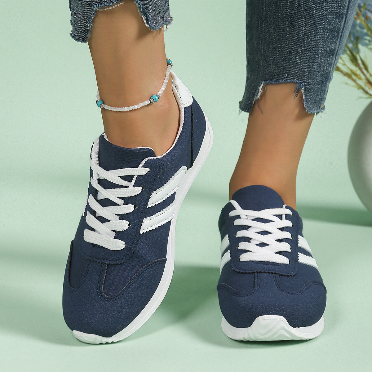 Ortopedyczne Wygodne Buty