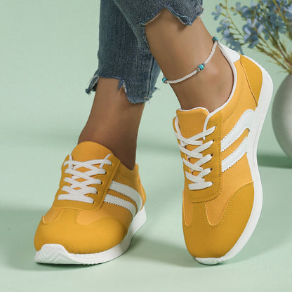 Ortopedyczne Wygodne Buty