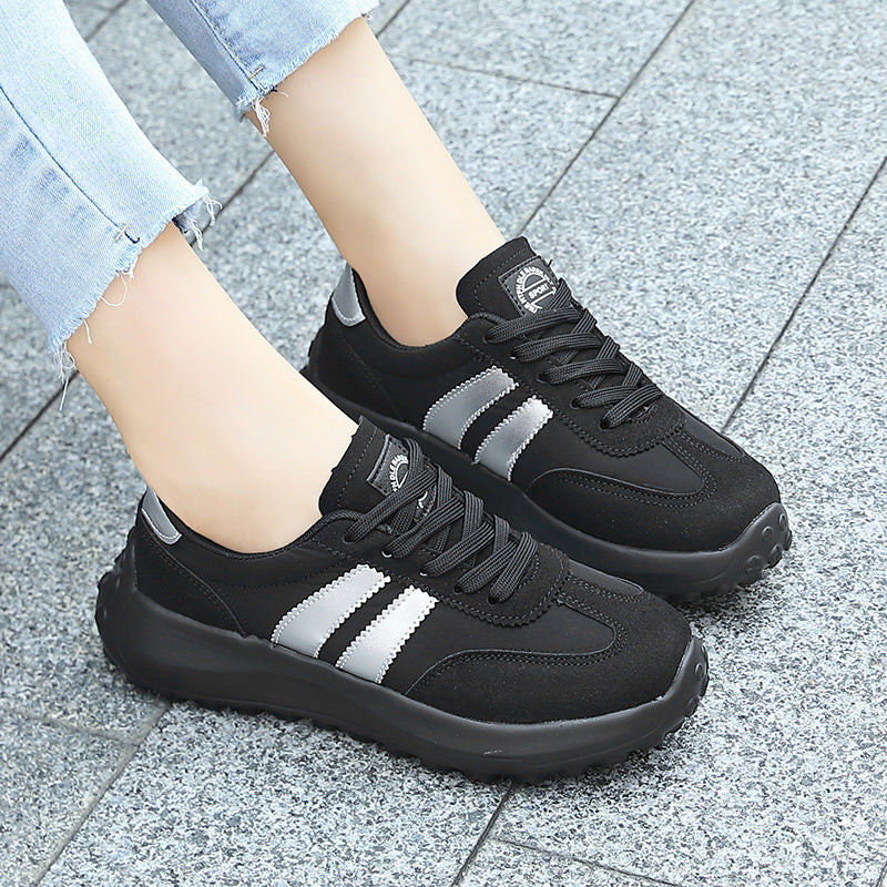Ortopedyczne Wygodne Buty