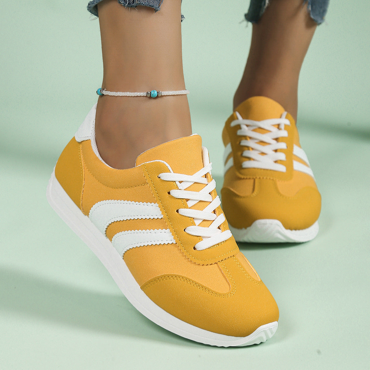 Ortopedyczne Wygodne Buty