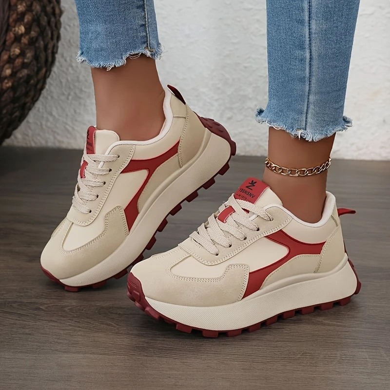 Ortopedyczne Wygodne Buty