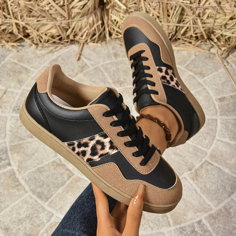 Ortopedyczne Wygodne Buty