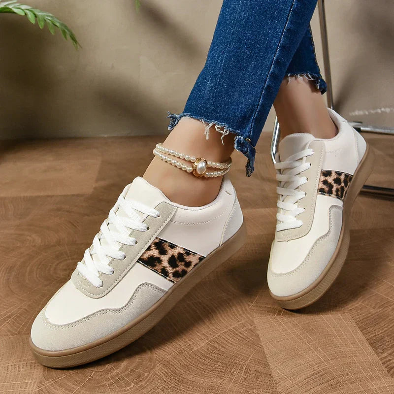 Ortopedyczne Wygodne Buty