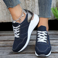 Ortopedyczne Wygodne Buty