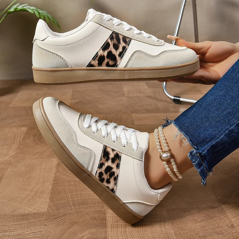 Ortopedyczne Wygodne Buty