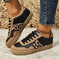Ortopedyczne Wygodne Buty