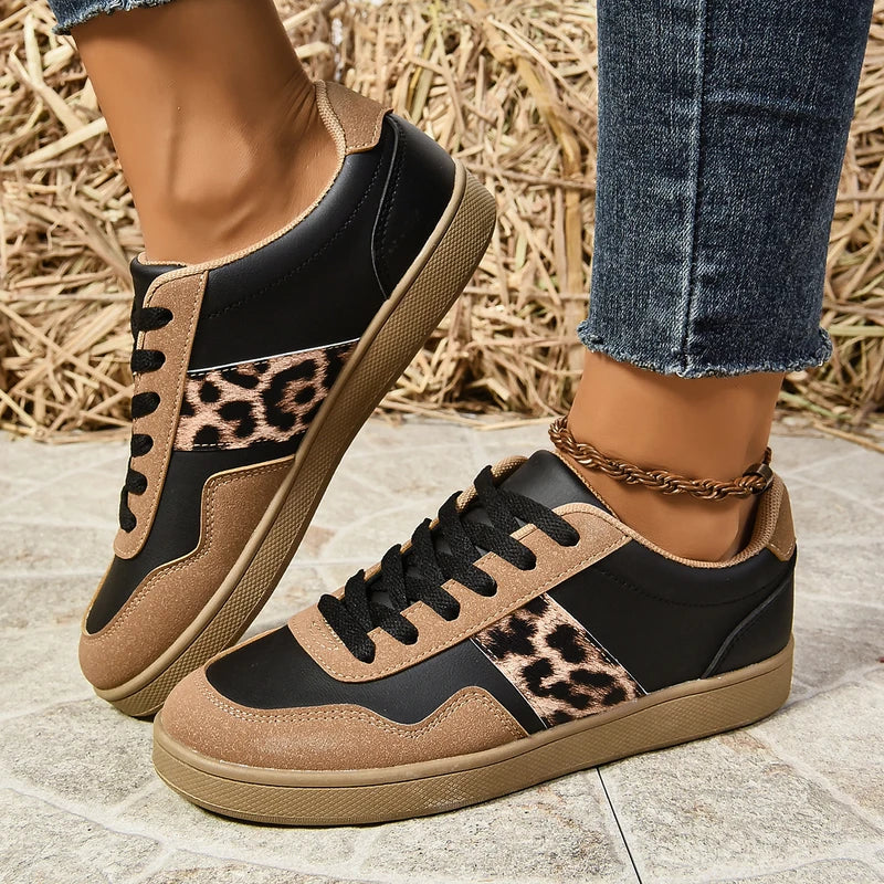 Ortopedyczne Wygodne Buty
