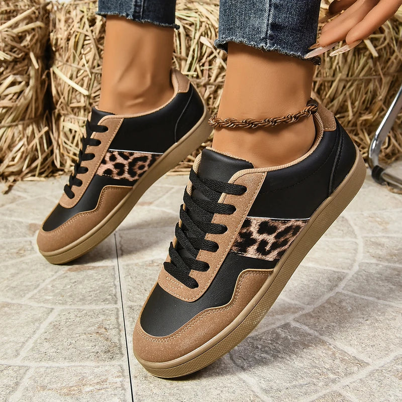 Ortopedyczne Wygodne Buty
