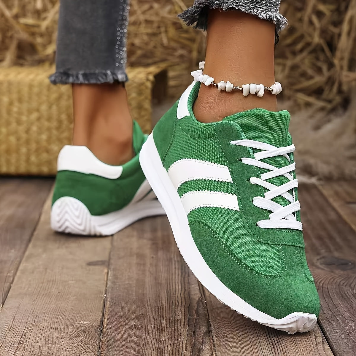 Ortopedyczne Wygodne Buty