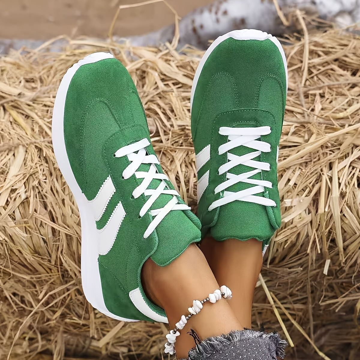 Ortopedyczne Wygodne Buty