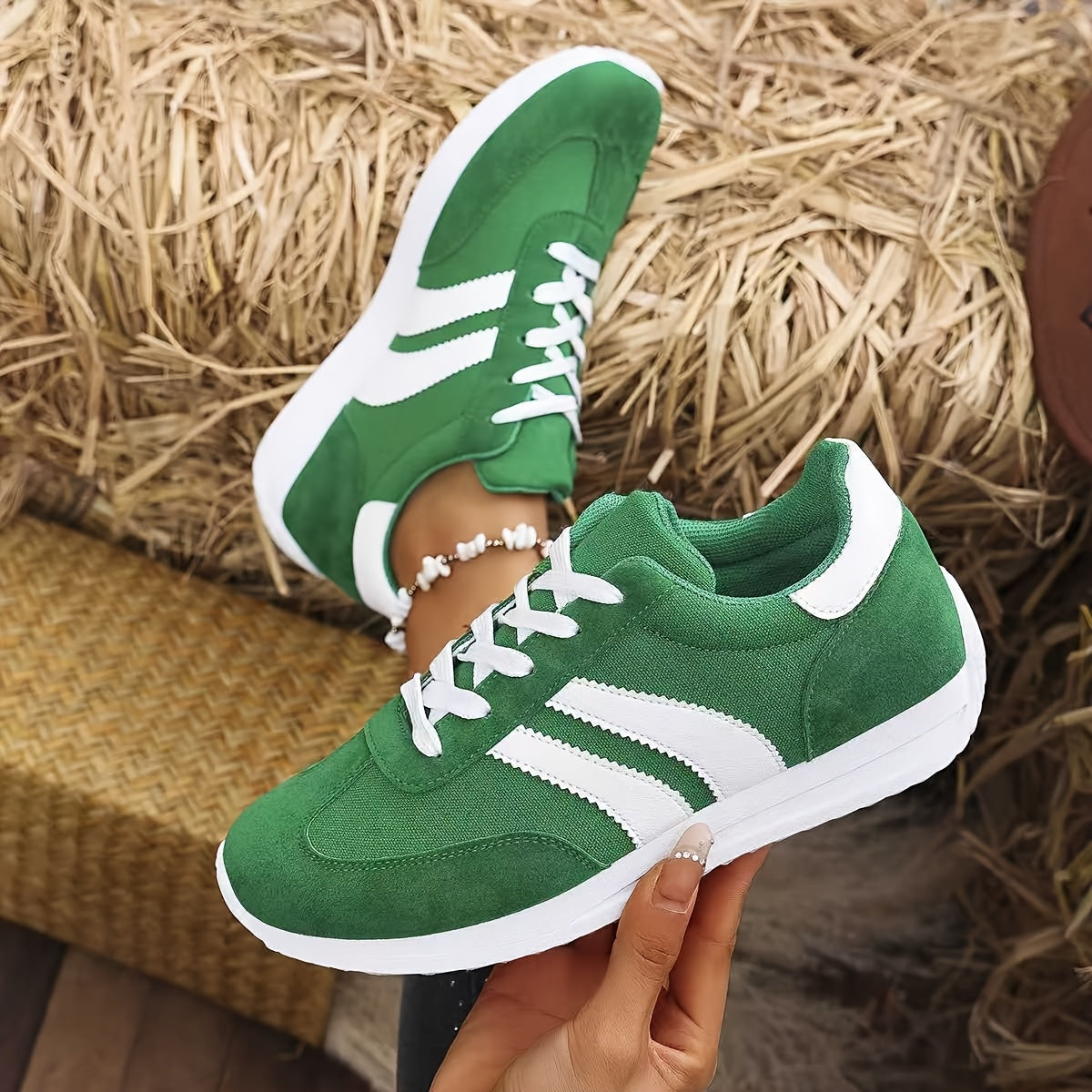 Ortopedyczne Wygodne Buty