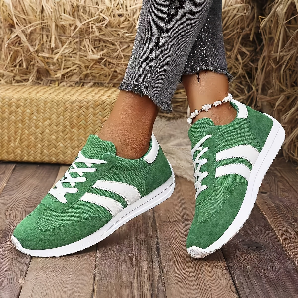 Ortopedyczne Wygodne Buty