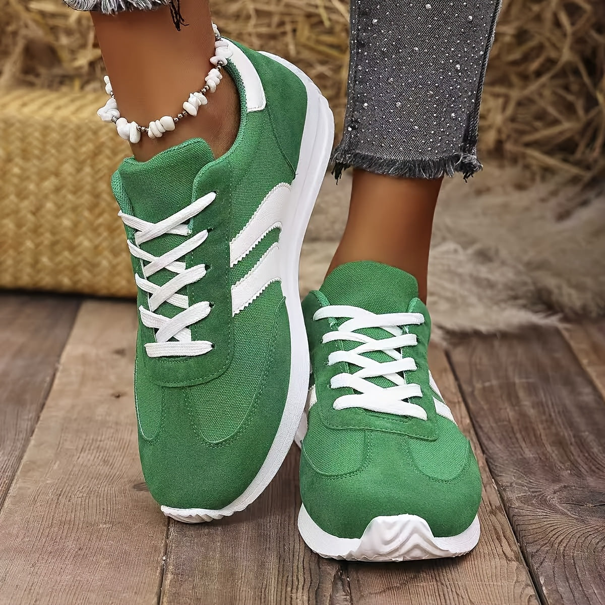 Ortopedyczne Wygodne Buty