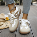 Yvonne™ | Ortopedyczne Wygodne Sneakersy
