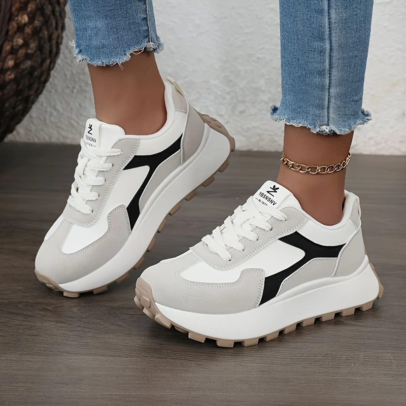 Ortopedyczne Wygodne Buty