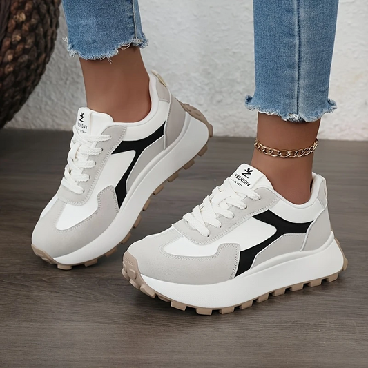 Ortopedyczne Wygodne Buty