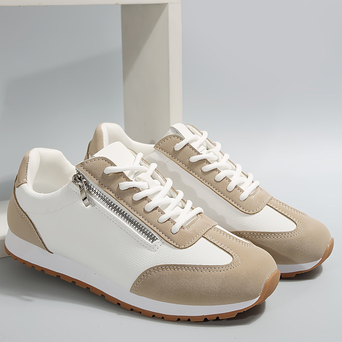 Ortopedyczne Wygodne Buty