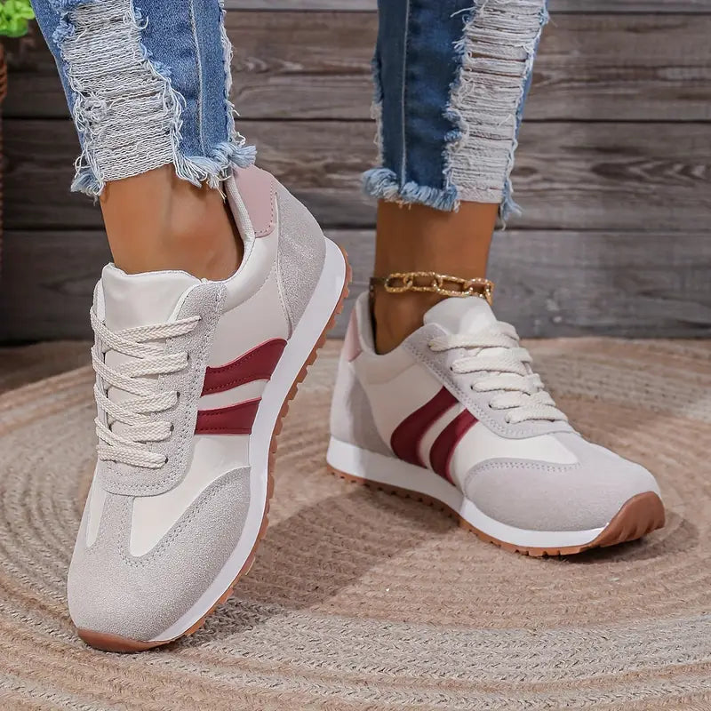Ortopedyczne Wygodne Buty