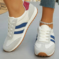 Ortopedyczne Wygodne Buty