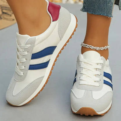 Ortopedyczne Wygodne Buty