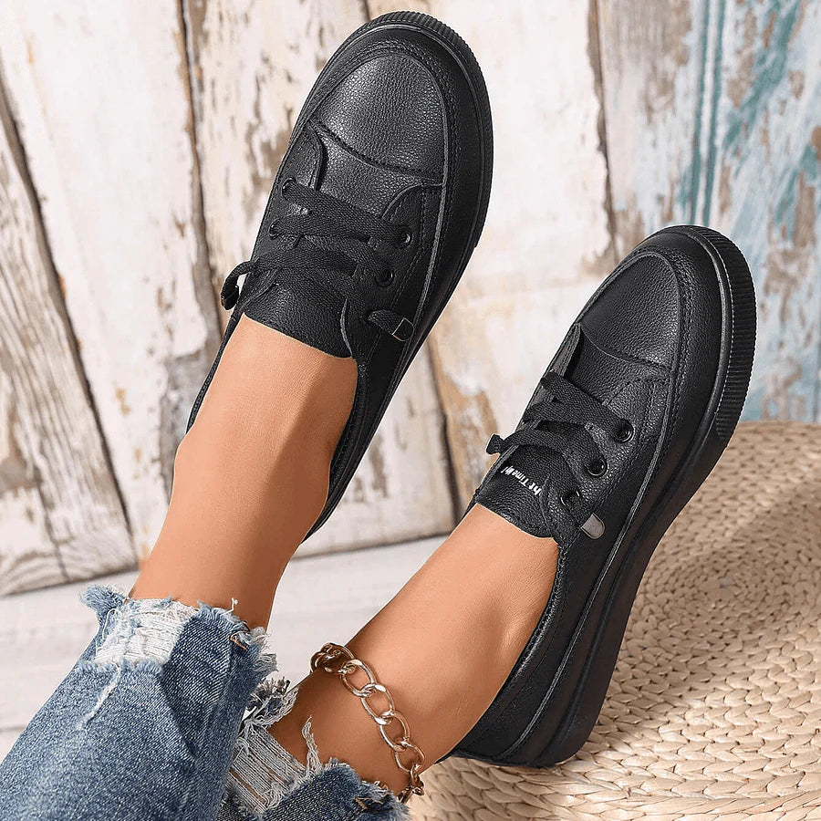 Ortopedyczne Wygodne Buty