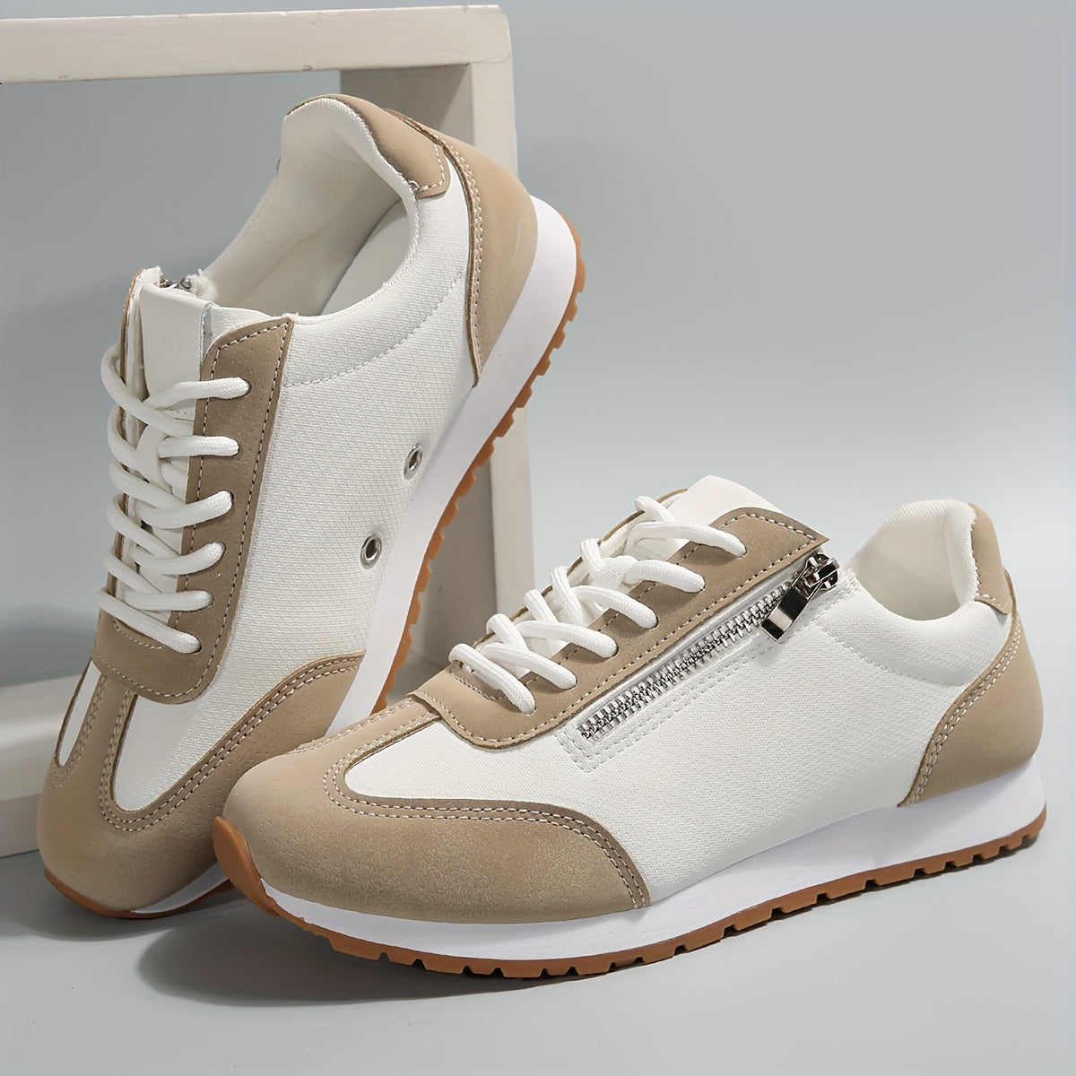 Ortopedyczne Wygodne Buty