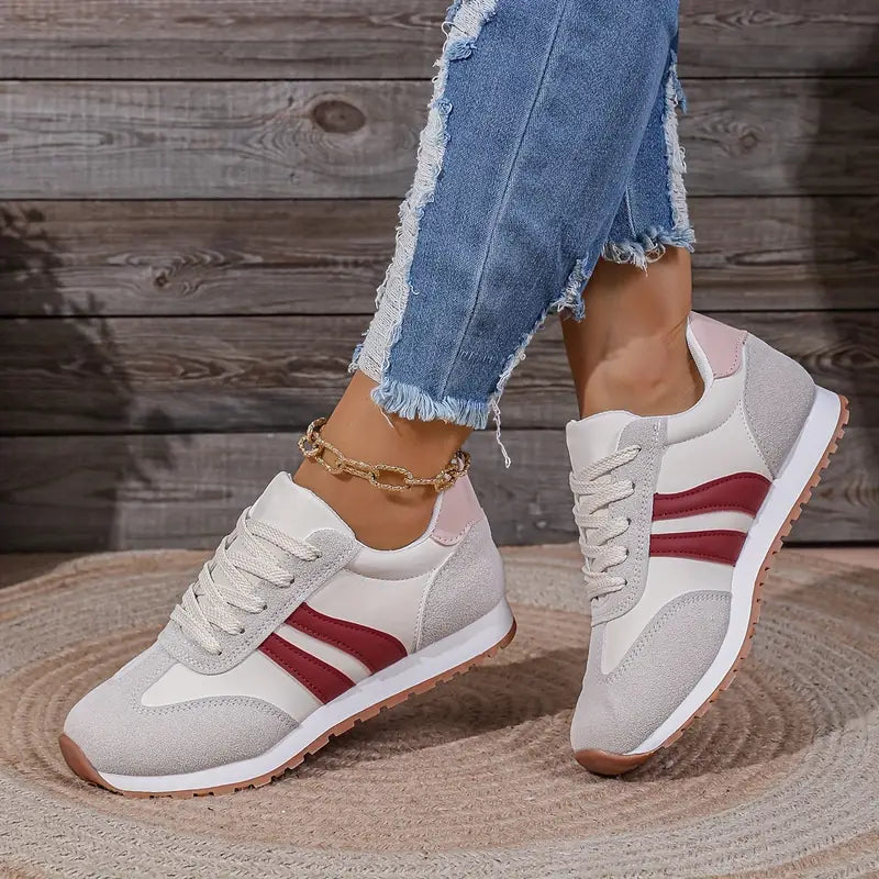 Ortopedyczne Wygodne Buty