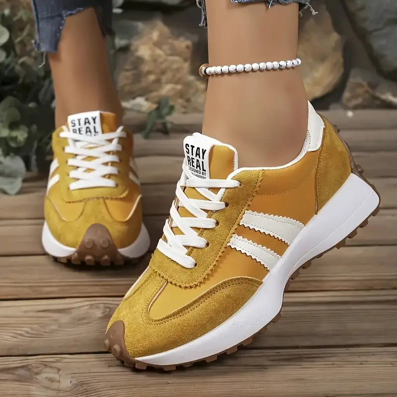 Ortopedyczne Wygodne Buty