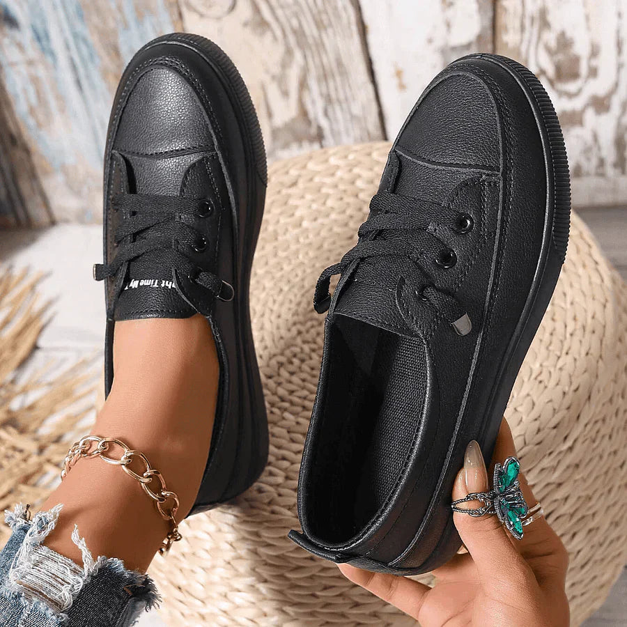 Ortopedyczne Wygodne Buty