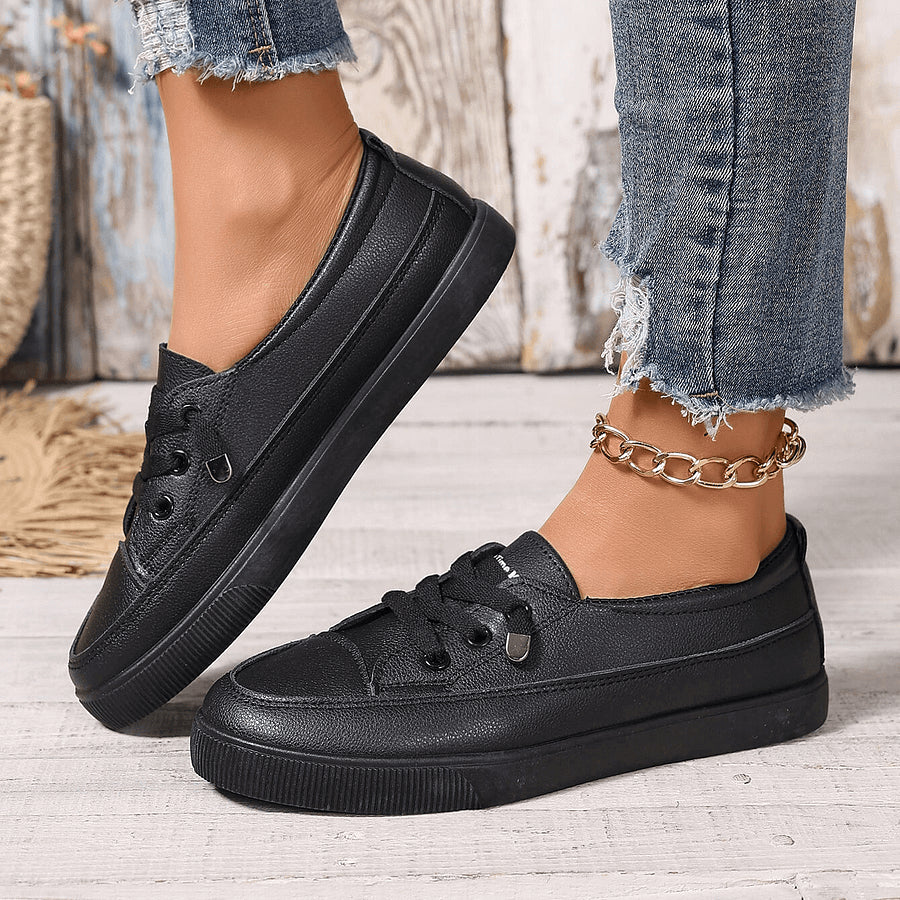 Ortopedyczne Wygodne Buty