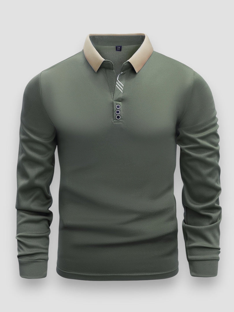 Zielony / 4XL